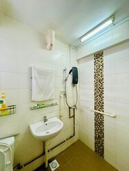 Blk 760 Yishun Street 72 (Yishun), HDB 4 Rooms #452489741